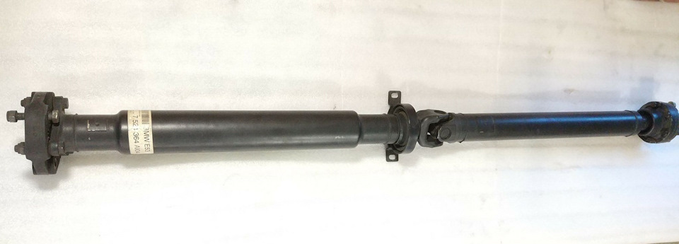 Установка губы на бампер. — Mitsubishi Lancer IX, 1,6 л, 2007 года ...