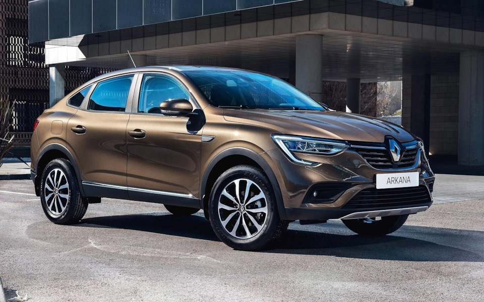 Количество динамиков в автомобиле renault arkana с аудиосистемой bose. Смотреть фото Количество динамиков в автомобиле renault arkana с аудиосистемой bose. Смотреть картинку Количество динамиков в автомобиле renault arkana с аудиосистемой bose. Картинка про Количество динамиков в автомобиле renault arkana с аудиосистемой bose. Фото Количество динамиков в автомобиле renault arkana с аудиосистемой bose