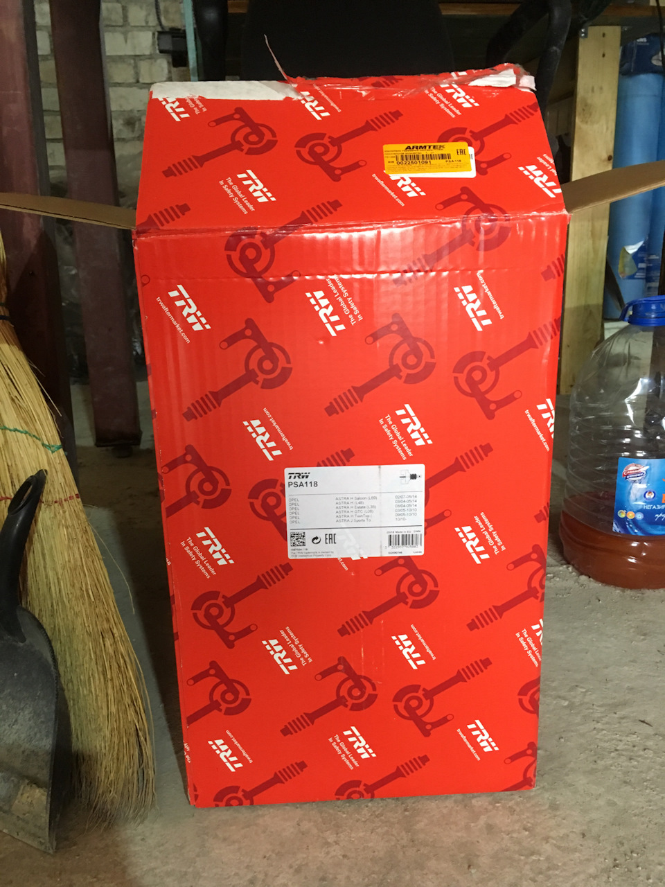 Gdb974. Колодки тормозные дисковые, комплект "cotec". Аналог trw. Trw mcb703sv. Trw колодки торм trw/lucas gdb3324yo.