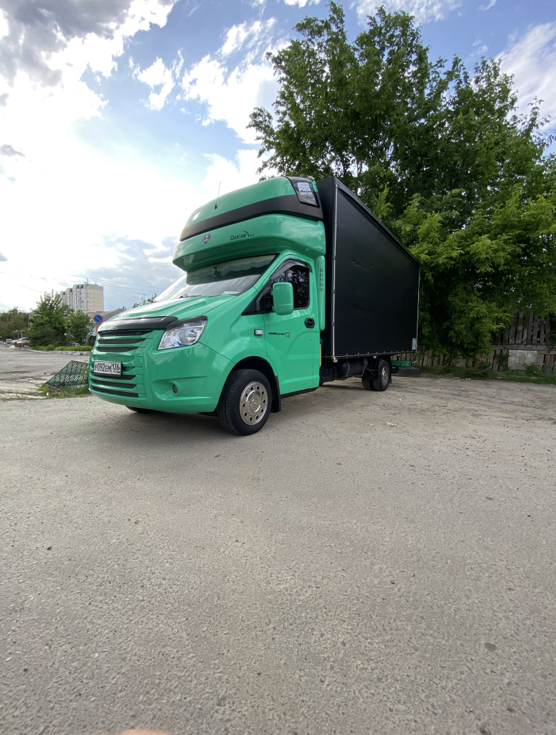 3UZ — ПОРВАЛ РЕДУКТОР! РАЗНИЦА РЕДУКТОРА 10/43 И 9/41, КОВЁР ИЗ ЭКОКОЖИ ...