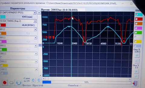 確認´( θ ω θ )` PqP6F55T7iPqbCGAmc1S7WnQ-wY-
