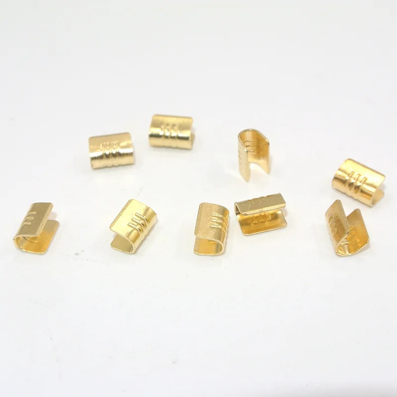 mazda-3-3g-bm-2-2015-drive2