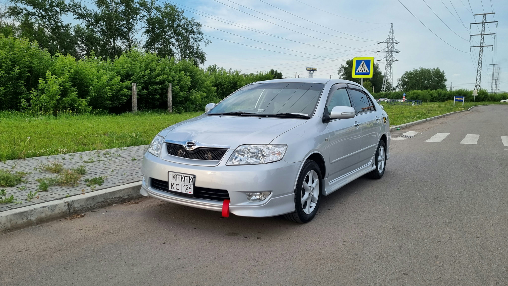 Тойота королла 2005 седан. Тойота королла е120. Тойота королла 120 2006. Королла 120 рестайлинг фото. Тойота королла 120 рестайлинг.