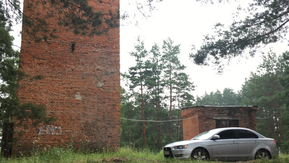 "Tatsumi"- с японского на русский переводится "не покупайте это г.но ...