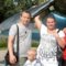 царапаются боковые стекла на гранте что делать. Смотреть фото царапаются боковые стекла на гранте что делать. Смотреть картинку царапаются боковые стекла на гранте что делать. Картинка про царапаются боковые стекла на гранте что делать. Фото царапаются боковые стекла на гранте что делать