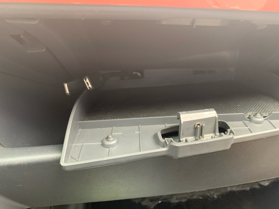 Фото в бортжурнале FIAT 500 (1G)