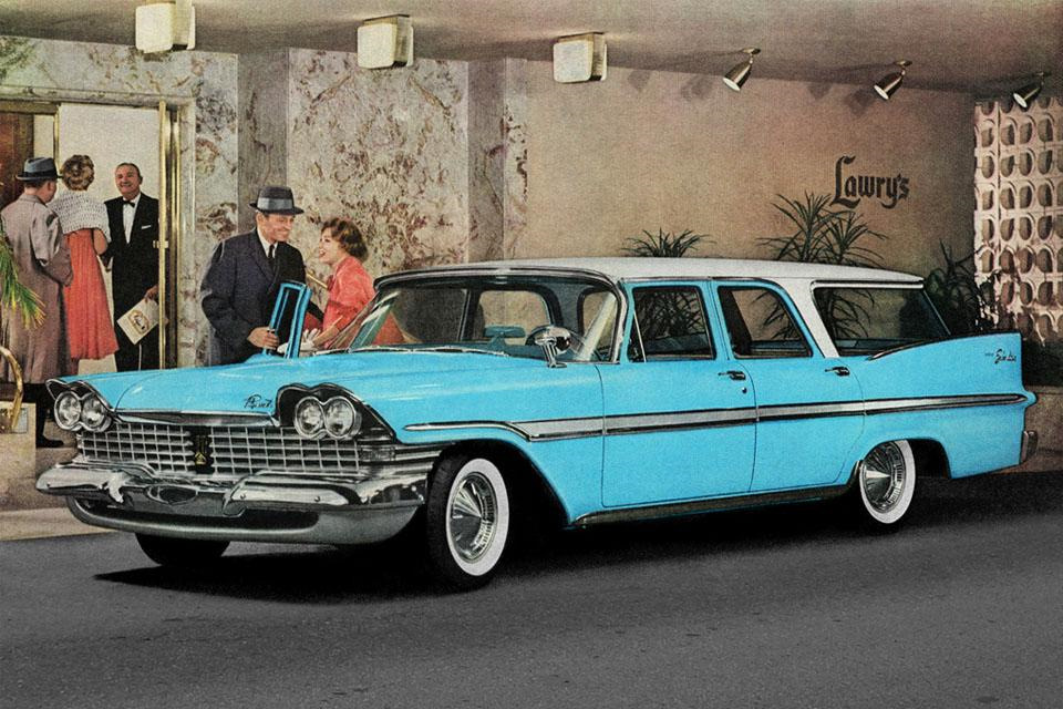 Уникальные характеристики