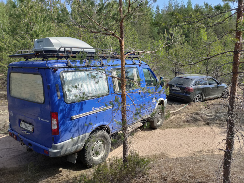 Глушитель, гофра, подушки кузова, тормозные барабаны, АКБ, патрубки ...