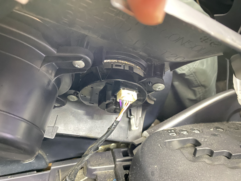 E1012 - панель оператора. Панель управления mitsubishi. Контроллер e300 beijer. Панель управления mitsubishi. E100 панель оператора.