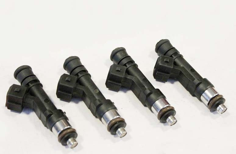 Форсунки волга сайбер. Форсунки волга бош. Форсунки бош 107. Bosch 0 280 158 107. Форсунки волга 107.