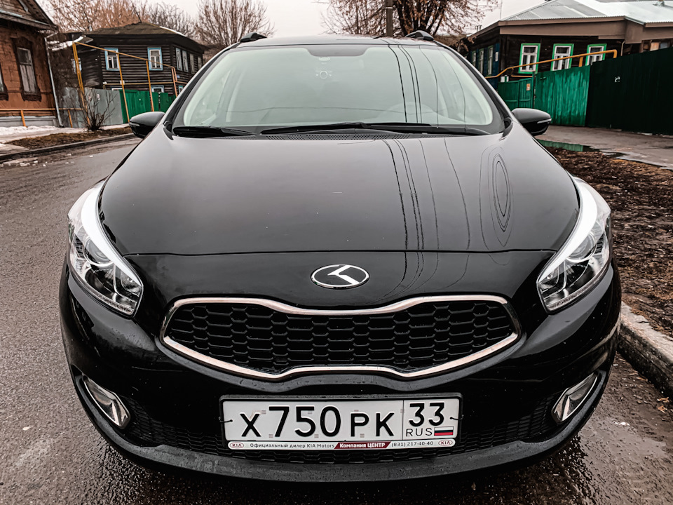 #17-Замена оригинальных логотипов «шильдиков» на оригиналы для ...