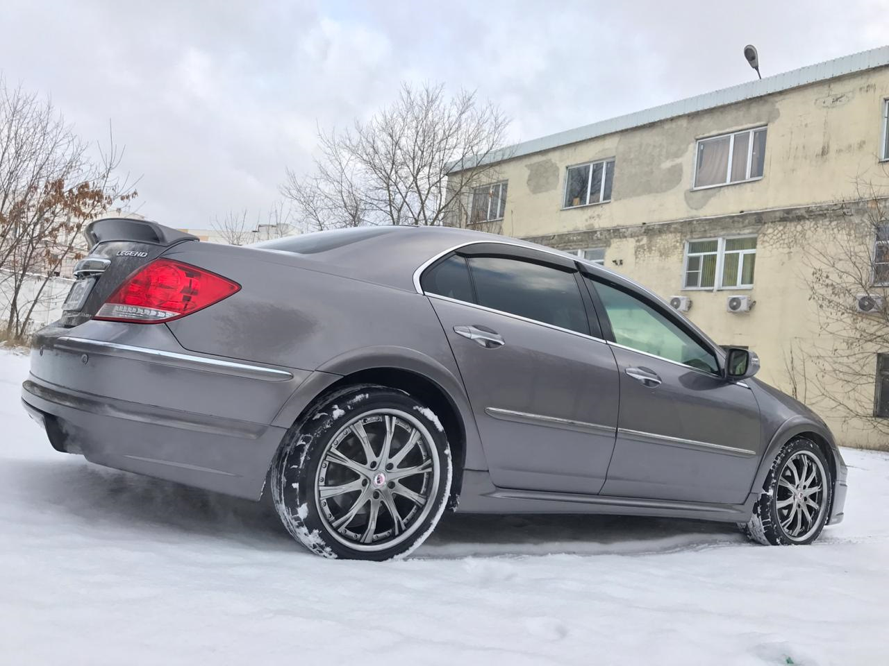 Legend kb1. Honda Legend kb1. Honda Legend kb1 диски. Legend kb1 r19. Диски Хонда легенд kb1.