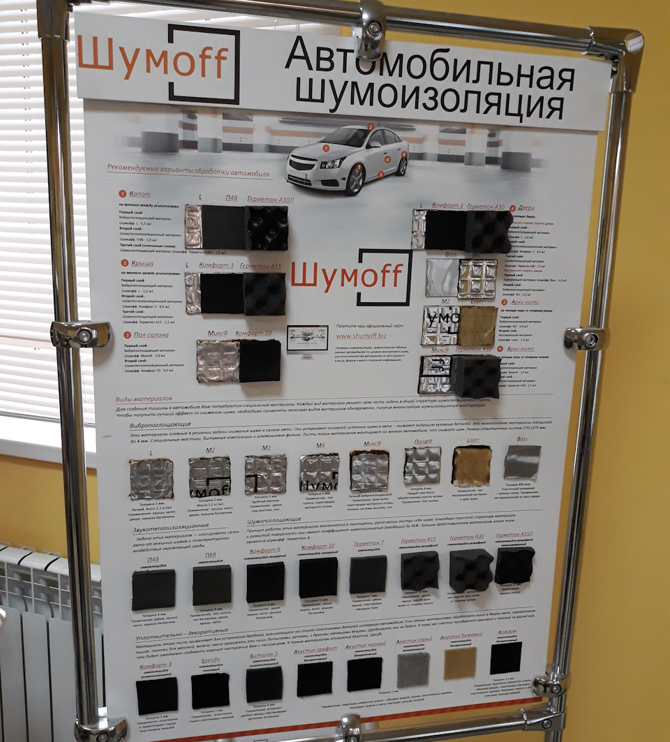 аудиоподготовка автомобиля что это. Смотреть фото аудиоподготовка автомобиля что это. Смотреть картинку аудиоподготовка автомобиля что это. Картинка про аудиоподготовка автомобиля что это. Фото аудиоподготовка автомобиля что это