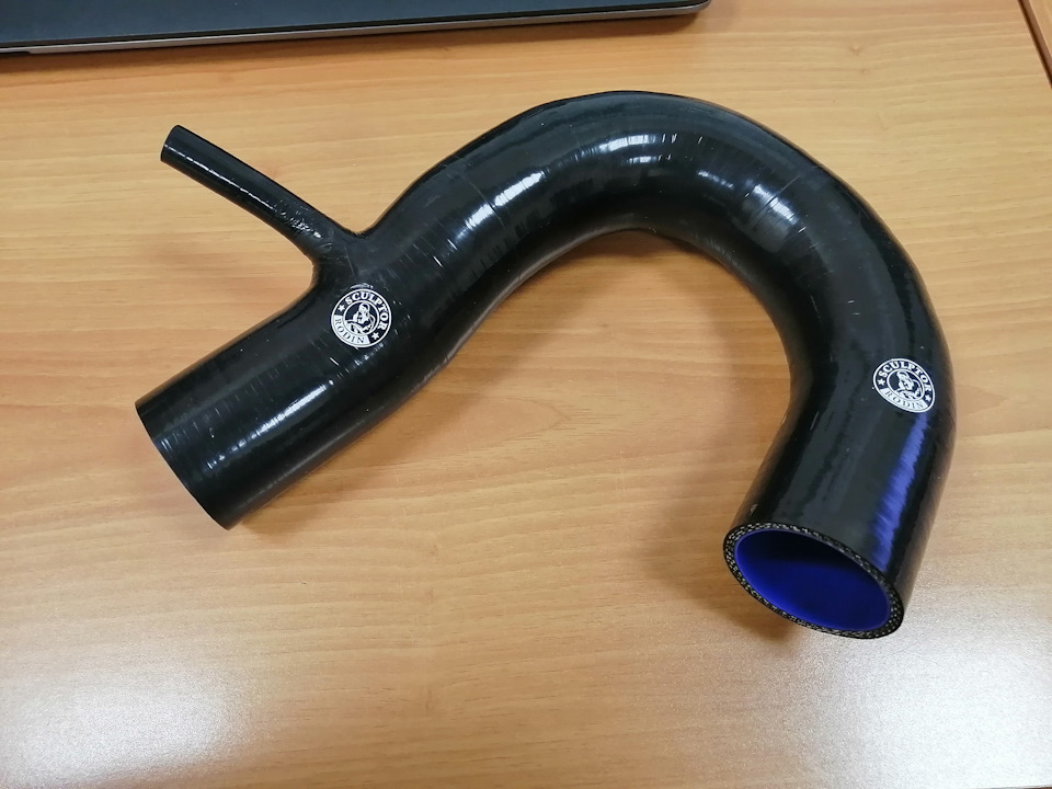 Фото в бортжурнале Smart fortwo (2G)