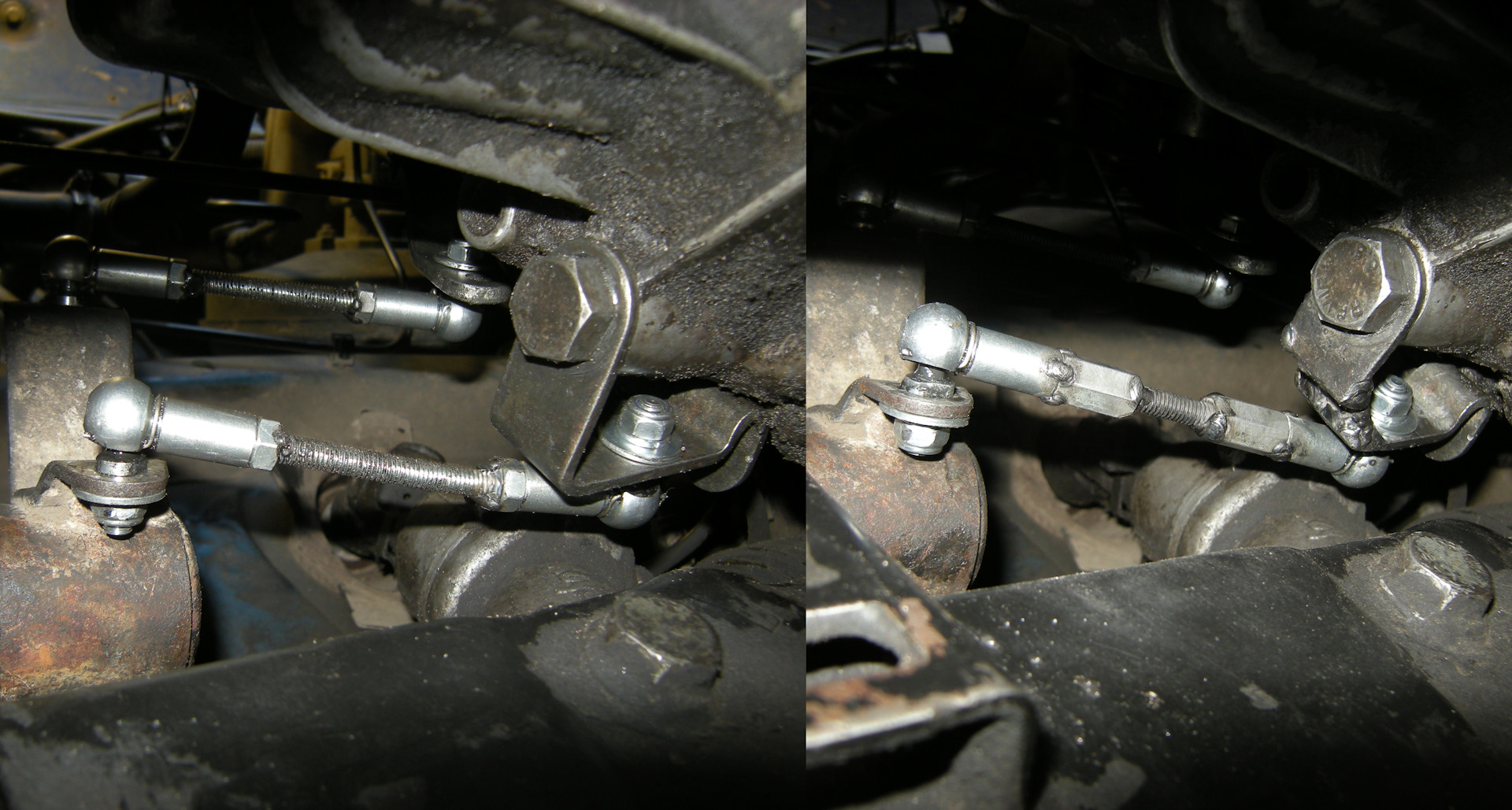 Замена и ремонт тяг КПП - FIAT Brava, 1,6 л, 1997 года своими руками DRIVE2