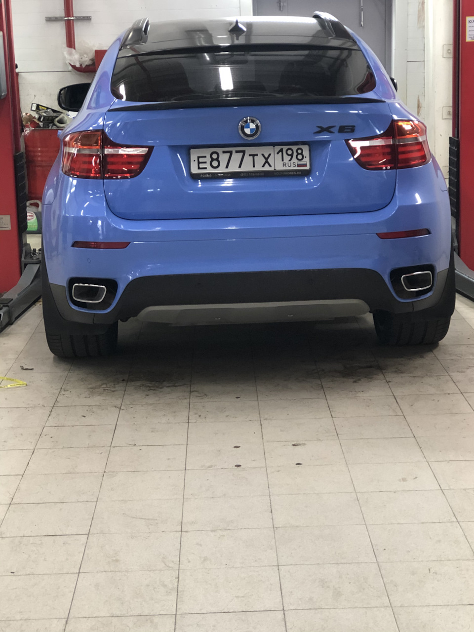 Советские электромобили — «Электромобили» на DRIVE2