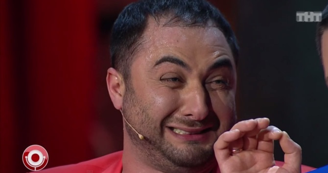 Демис карибидис зубы. Карибидис аверин кравец-кавказский ресторан. Демис карибидис квн. Карибидис и кравец. Кравец карибидис витя.