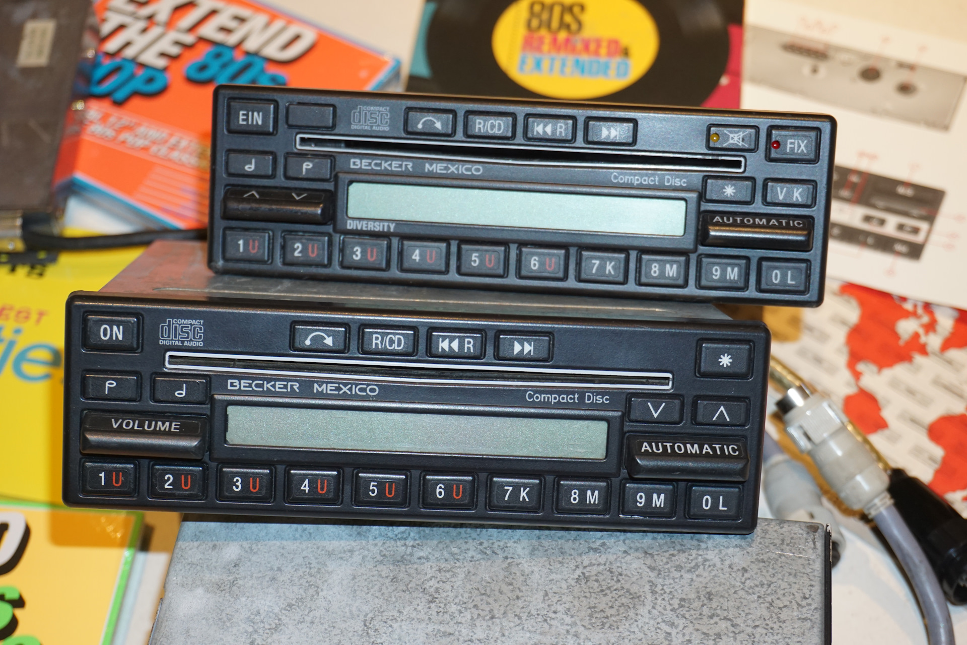 Найти магнитолу. Найти магнитолу. Deh-p6000ub. Becker 599. Becker 599.