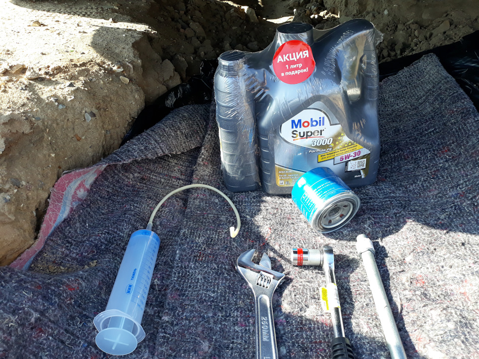 в какую сторону откручивать масляный фильтр хендай солярис. Смотреть фото в какую сторону откручивать масляный фильтр хендай солярис. Смотреть картинку в какую сторону откручивать масляный фильтр хендай солярис. Картинка про в какую сторону откручивать масляный фильтр хендай солярис. Фото в какую сторону откручивать масляный фильтр хендай солярис в какую сторону откручивать масляный фильтр хендай солярис. Смотреть фото в какую сторону откручивать масляный фильтр хендай солярис. Смотреть картинку в какую сторону откручивать масляный фильтр хендай солярис. Картинка про в какую сторону откручивать масляный фильтр хендай солярис. Фото в какую сторону откручивать масляный фильтр хендай солярис