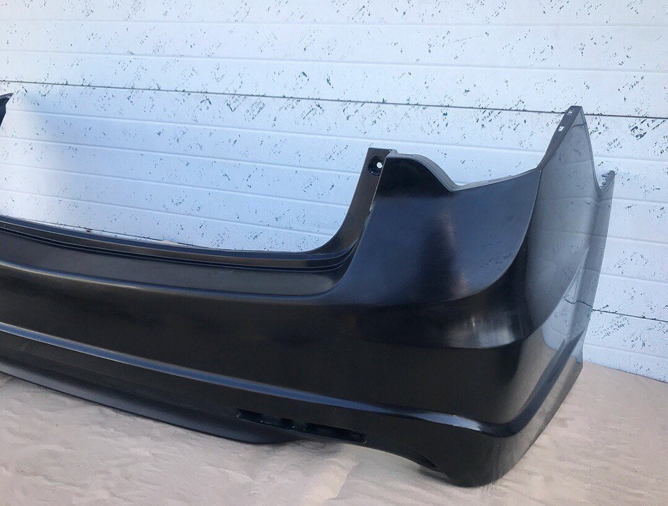 Задний бампер аккорд 8. Диффузор хонда аккорд 8. Бампер mugen honda accord 8. Задний бампер хонда аккорд 8 2. Honda accord mugen 2008.