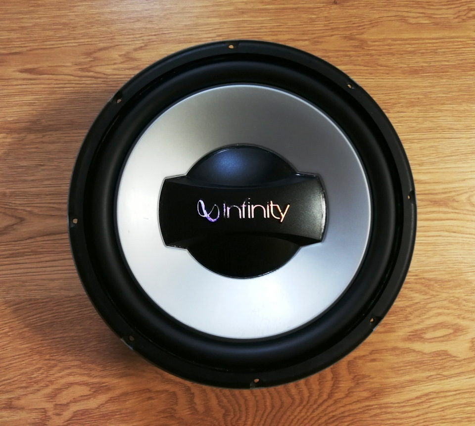 Инфинити нот 30 про. Сабвуфер 12" Infinity reference 1250w. Динамик Инфинити 12 дюймов. Сабвуфер Инфинити 10 дюймов. Сабвуфер Infinity ref 1250w.