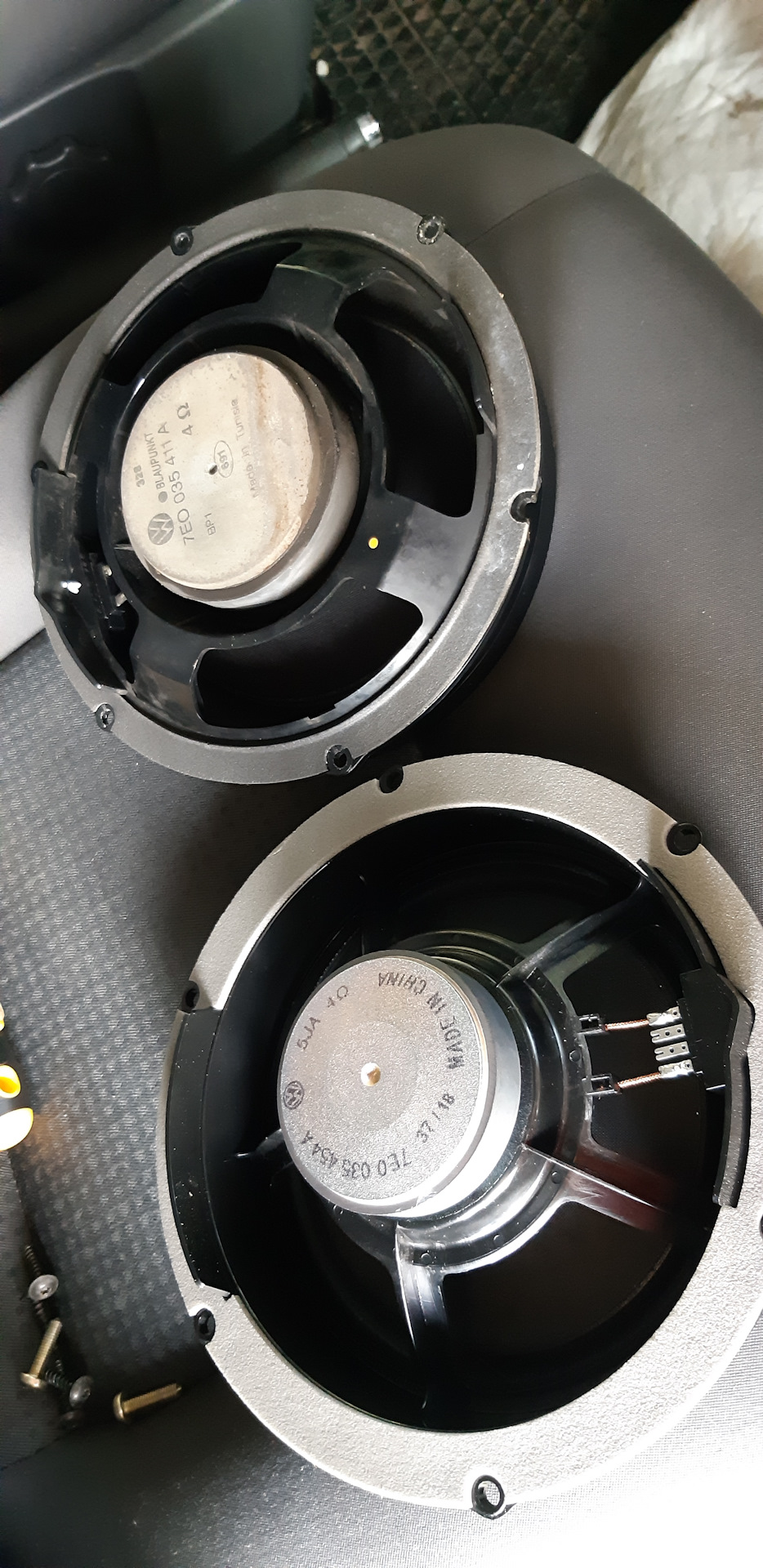 3t0035411a на какие авто подходит