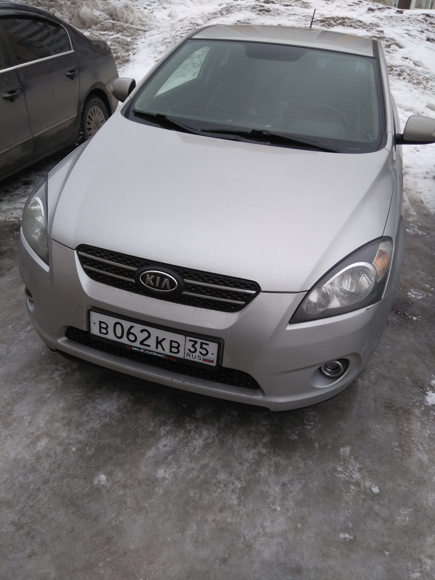 Ford Focus Hatchback III 1 6 2013 ford-focus-hatchback-iii-1-6-2013