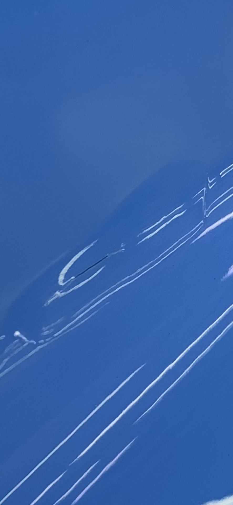 Фото в бортжурнале Subaru Impreza (GD/GG)