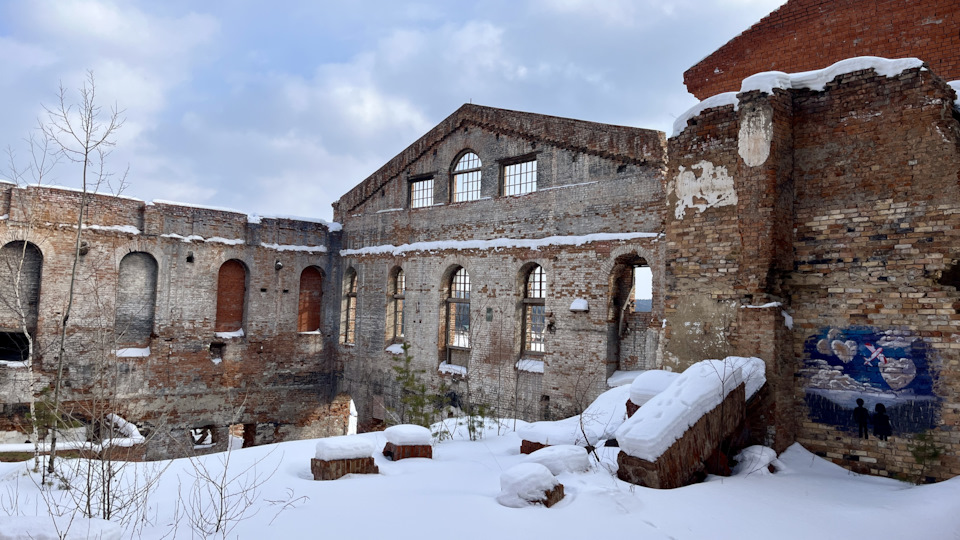 Фото в бортжурнале Honda CR-V (RD4/RD5/RD6/RD7)