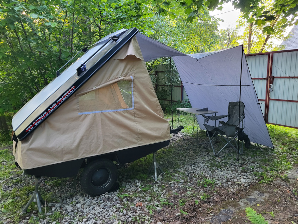 Фото в бортжурнале Suzuki Grand Vitara (2G)