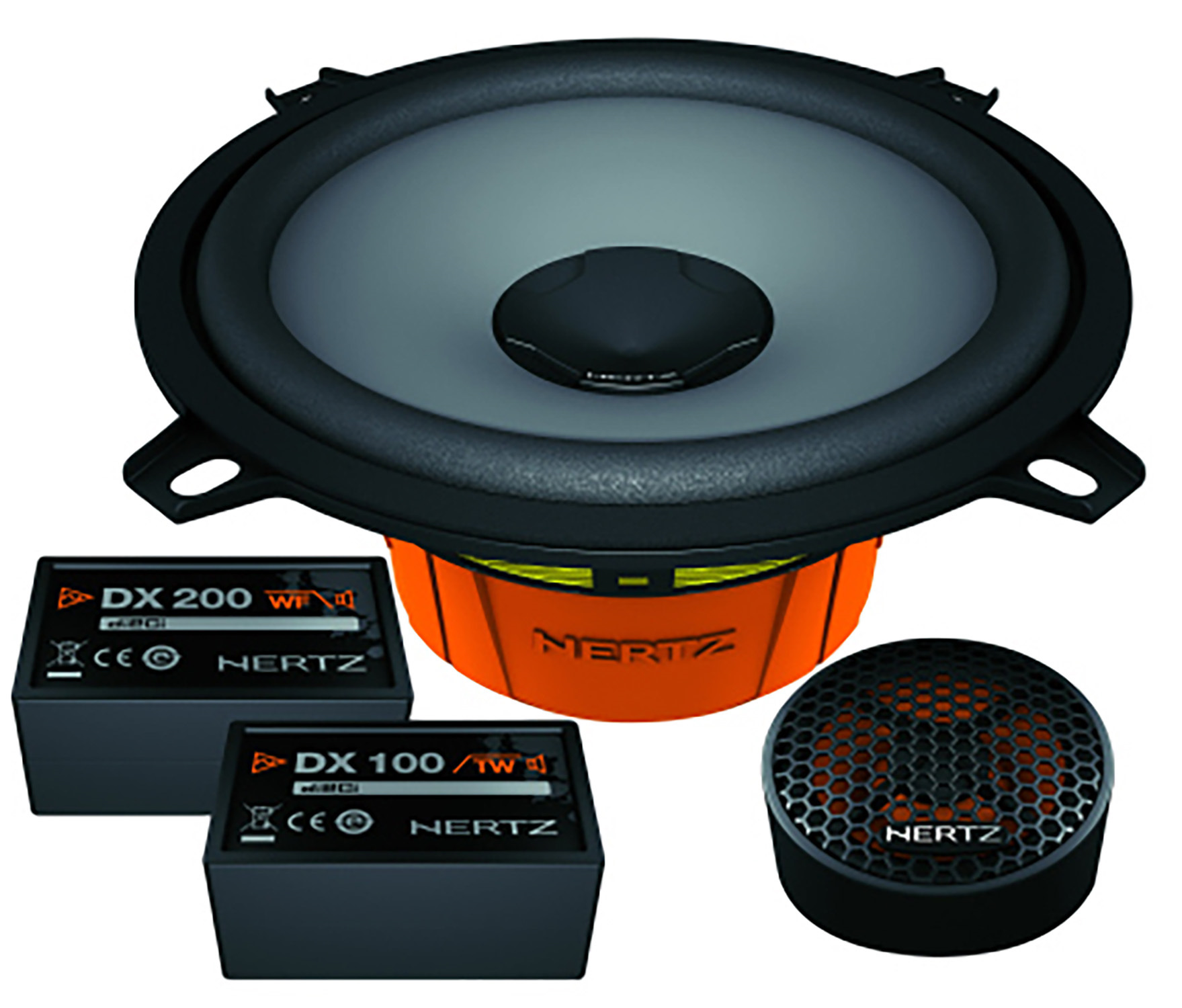 Автоакустика hertz mlk 1650. Герц аудио. Hertz mlk 700. Автоакустика hertz esk 130. 3 2-way system.