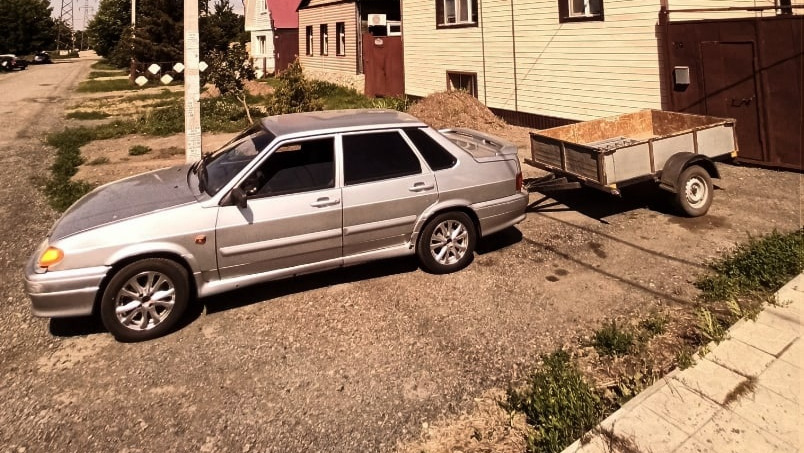 Стартер не крутит. Хелп! — Lada 2115, 1,6 л, 2011 года | поломка | DRIVE2