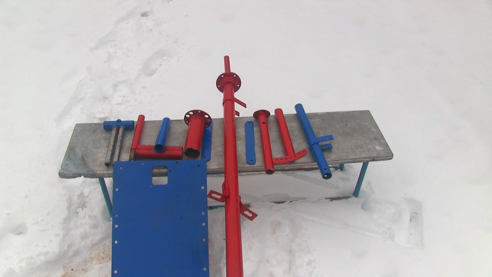 шлакоблок ишлаб чиқариш. марс 2 станок для шлакоблоков. чертежи вибростанка для керамзитоблоков. станок для производства блоков спрут-2. вибростанок для блоков 4300 р.