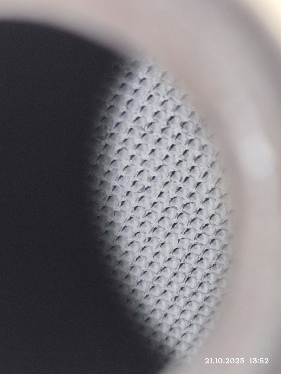 Сварка глушителя civic es1 — Honda Civic Ferio (7G), 1,5 л, 2002 года ...