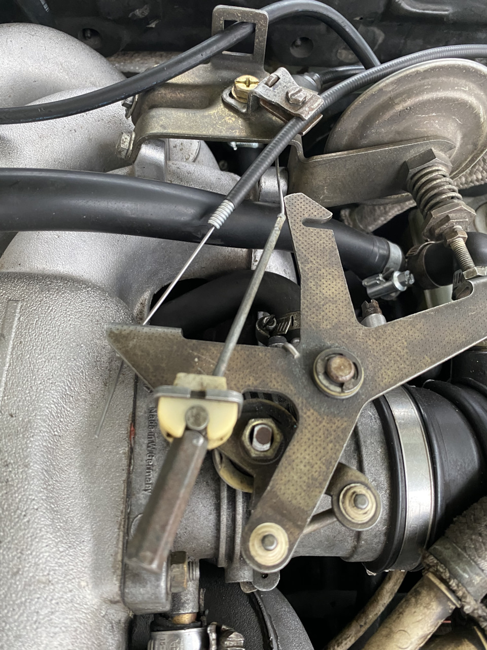 PttjpbTqnPvUEEURoDao-UxsLc8-960.jpg