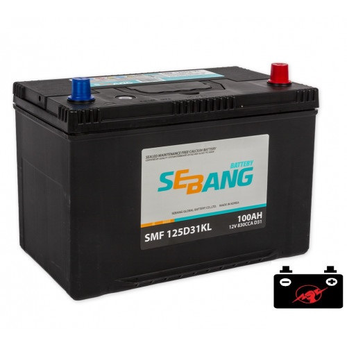 Машина не заводится! — SsangYong Actyon (2G), 2 л, 2014 года | запчасти ...