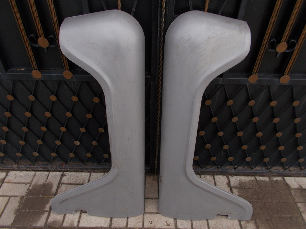 крыло переднее левое уаз 469. крыло уаз 469. крыло уаз хантер. пластиковые крылья на уаз хантер. крыло хантер.