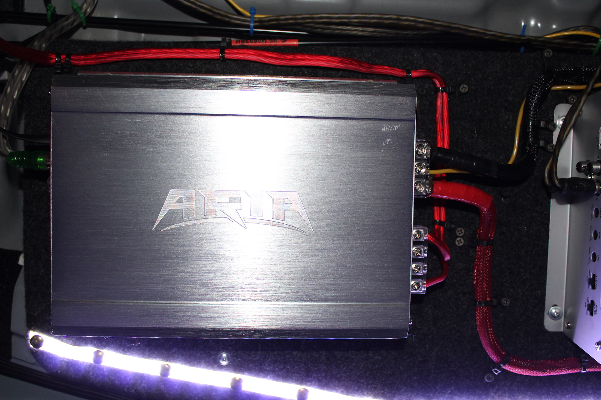 Замок зажигания ваз 2107 ( 2101 — 2107 ) — DRIVE2