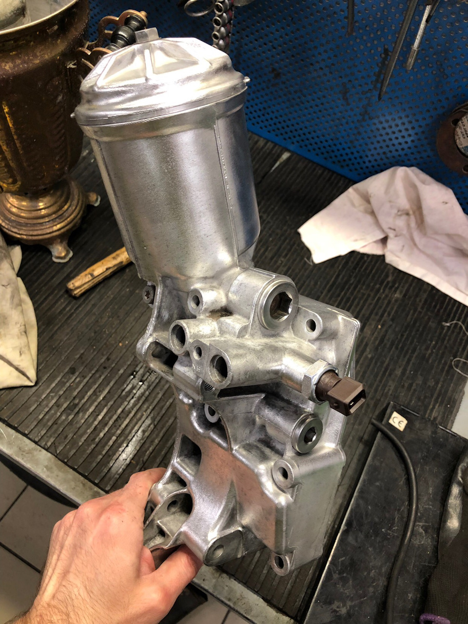 масляный стакан бмв м50. масляный стакан газ 24. масляный насос е34 м50 1740151. масляный стакан м54. масляный стакан м54 бмв е46.