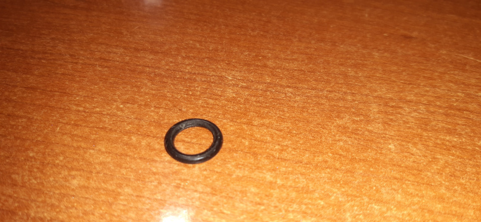 Ремонт подкатного домкрата — Сообщество «Инструмент - Делимся Опытом ...