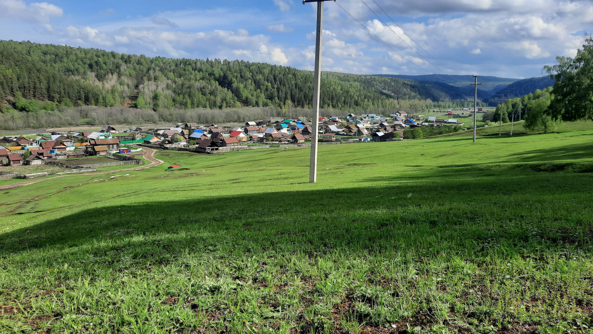 Киекбаево деревня. Каповая пещера в башкирии. Музей шульган таш в бурзянском районе. Сколько пещер в башкортостане. Пещера шульган-таш в башкирии.