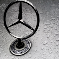ДХО Мерседес 211 2003г — Сообщество «Mercedes-Benz (pемонт и ...