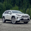 Gps трекер для автомобиля starline установка