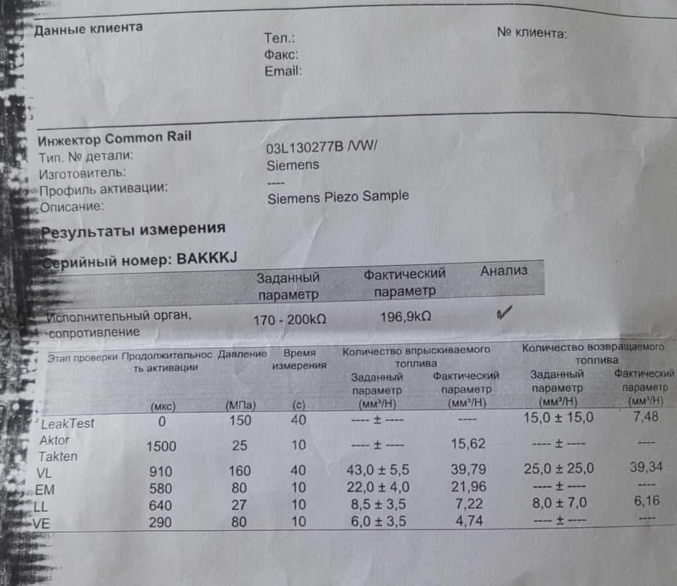 История одной покупки.Возврат денег за автоподбор. — SEAT Altea, 1,6 л,  2010 года | покупка машины | DRIVE2