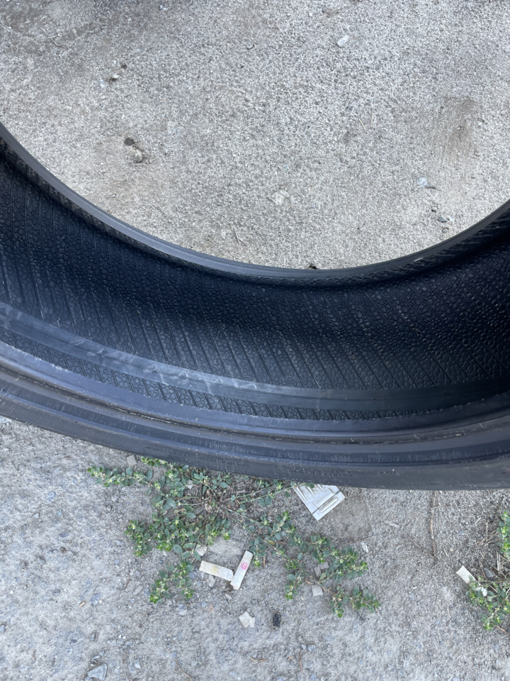 Шины зимние нешипованные Kumho 195/55 R15. | 17 000 ₽ в городе Ростов ...
