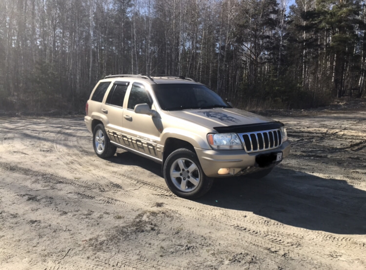Jeep grand cherokee wj 3. Jeep grand cherokee wj 1998. потолок на гранд чероки 4. Jeep wj дверной проем. 1 дизель.