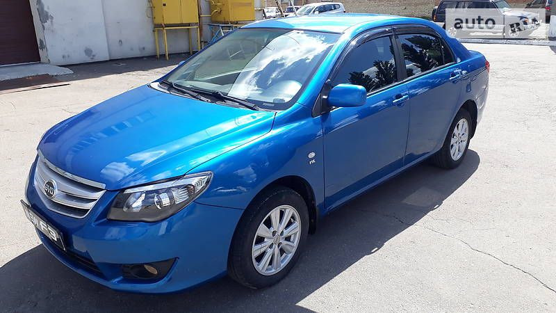 Временная запись о диодных лампах в задние габариты и стопы — Subaru ...
