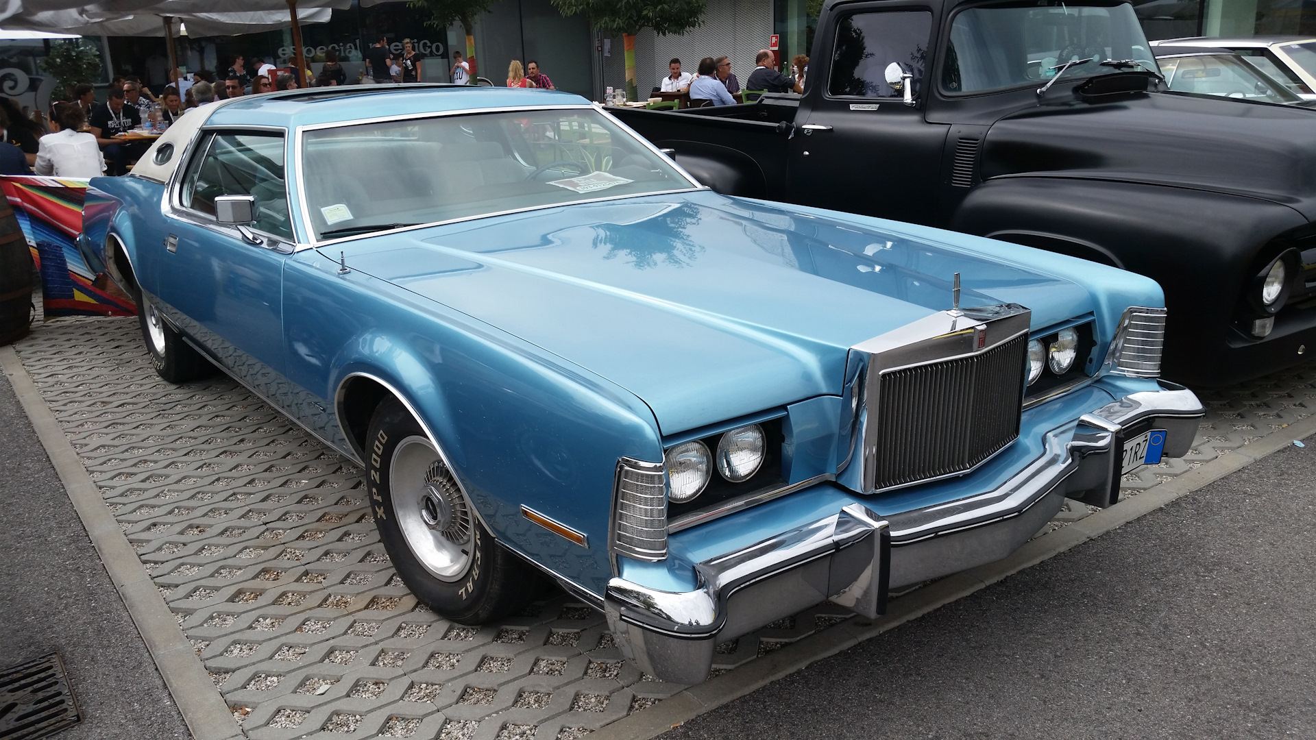 Американские автомобили в россии. Cadillac Eldorado 1969. Машины США. Авто из Америки. Недорогие американские автомобили.