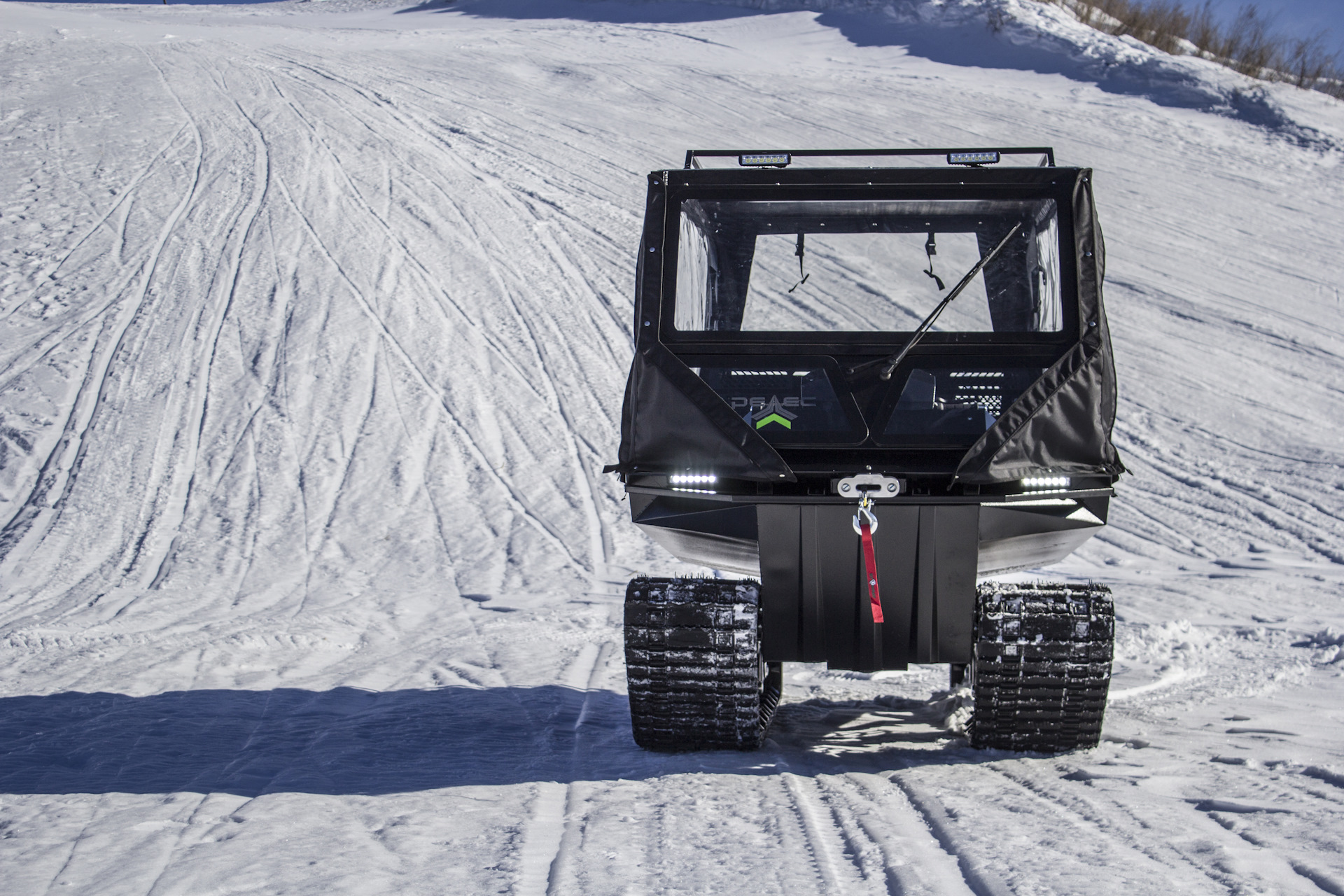 Вездеход пелец скаут. Снегоболотоход пелец мини 3. Вездеход пелец «мини 2 - 700». Вездеход пелец мини. Снегоболотоход пелец мини 3.