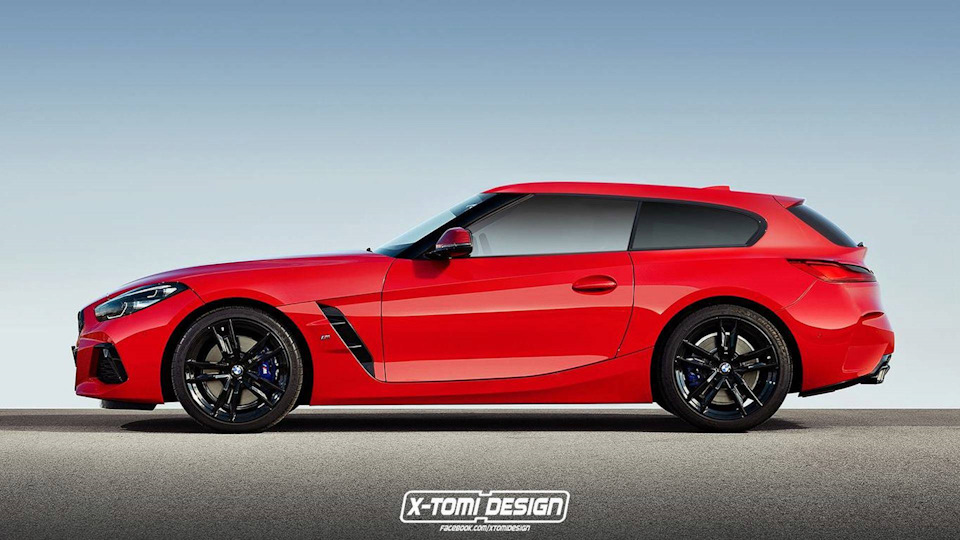 Exh brake что это значит. Смотреть фото Exh brake что это значит. Смотреть картинку Exh brake что это значит. Картинка про Exh brake что это значит. Фото Exh brake что это значит